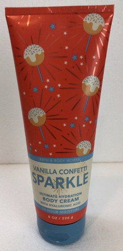 Bath and Body Works Body Cream FULL SIZE Pick Your Scent FREE SHIP New FAN FAVES - Picture 48 of 56