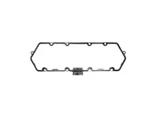 For 1999-2003 Ford E350 Super Duty Valve Cover Gasket 88774RYCZ 2000 2001 2002