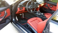 bmw-f32-f82-m4-2-door-coupe-2013-carbon-fiber-trim-waccent-color