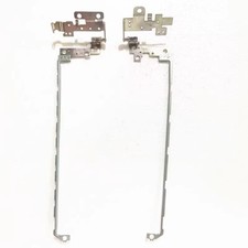 LCD Screen Hinge 856599-001 for Hp Notebook 17-AY 17-Y 17-X 17-BA 270 G5 W121