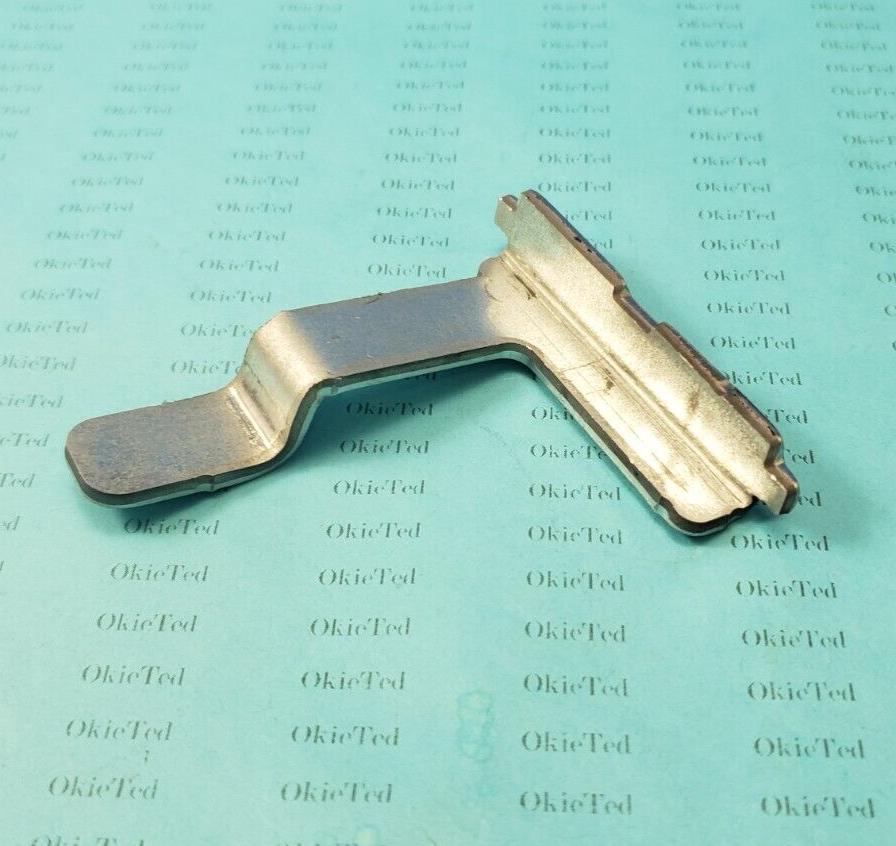 DA6104932A Samsung Refrigerator Door Hinge Fixer ; C24c eBay