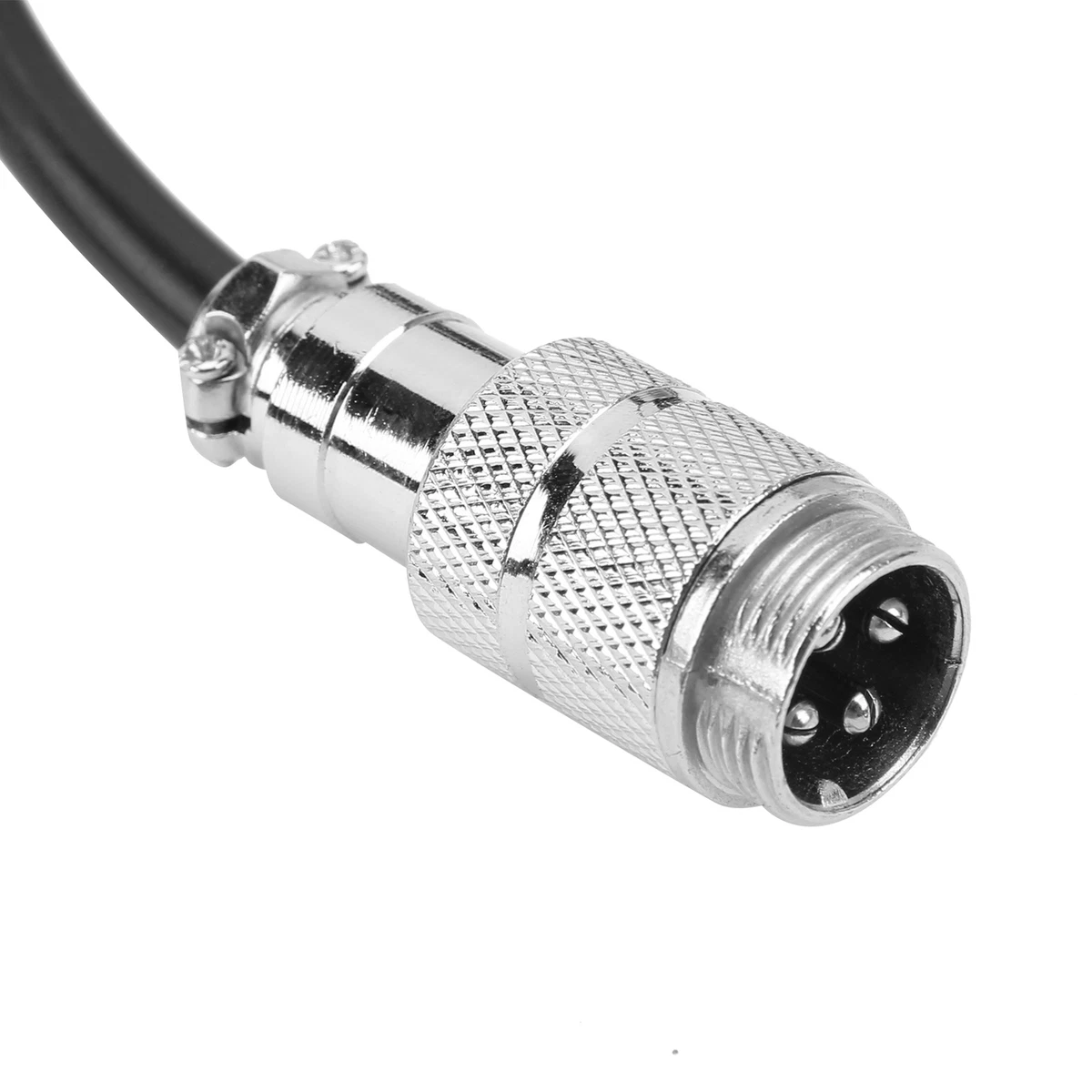 Tiefenmesser Boot 52 Mm/2 Zoll Marine-Tiefenmesser Reichte 100 M  