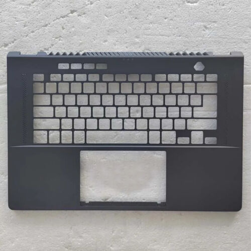 For ASUS ROG Zephyrus M16 GU603 GU603HM Laptop LCD Back Cover B/C/D Cover - Picture 10 of 10
