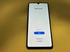 Samsung Galaxy A42 5G Sm-A426U - 128 Gb - Black (Verizon)
