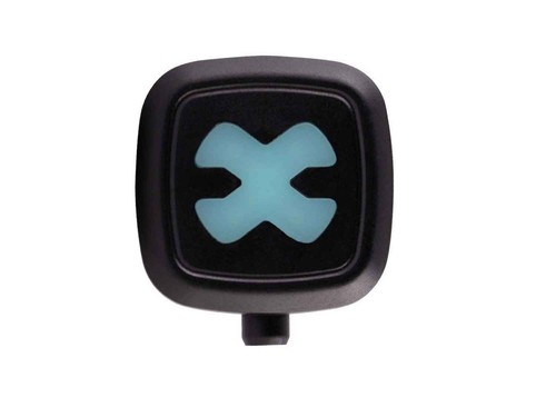 Global Eagle X6 Plus Camera Black Suzuki DL1050XT V-Strom 2020 - 2022 - Picture 7 of 7