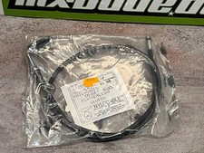 Cavo frizione Husaberg FE FC 90-98 400 501 600 650 Clutch