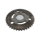 Timing chain sprocket – 55571672