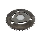 Timing chain sprocket – 55571672