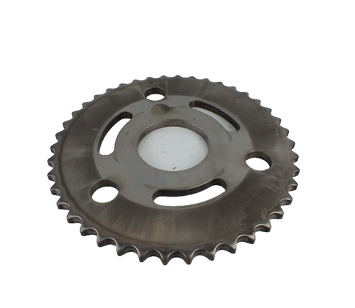 OEM 55571672 Nockenwellenritzel für Chevy Cruze Equinox B16DTH 1.6L Diesel