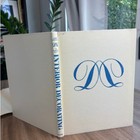 Bild 12 von 12