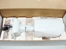 Avigilon 4.0C-H5A-B01-IR / 4.0C-H5A-BO1-IR Outdoor Color Security Bullet Camera