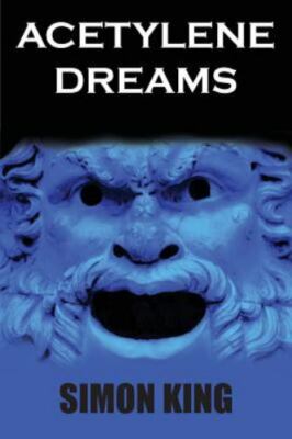 Acetylene Dreams: Far Beyond, Brand New, Free shipping in the US