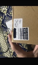 OFFICE High Heel Shoes Ankle Strap Faux Suede Pink Size UK 5 | EUR 38