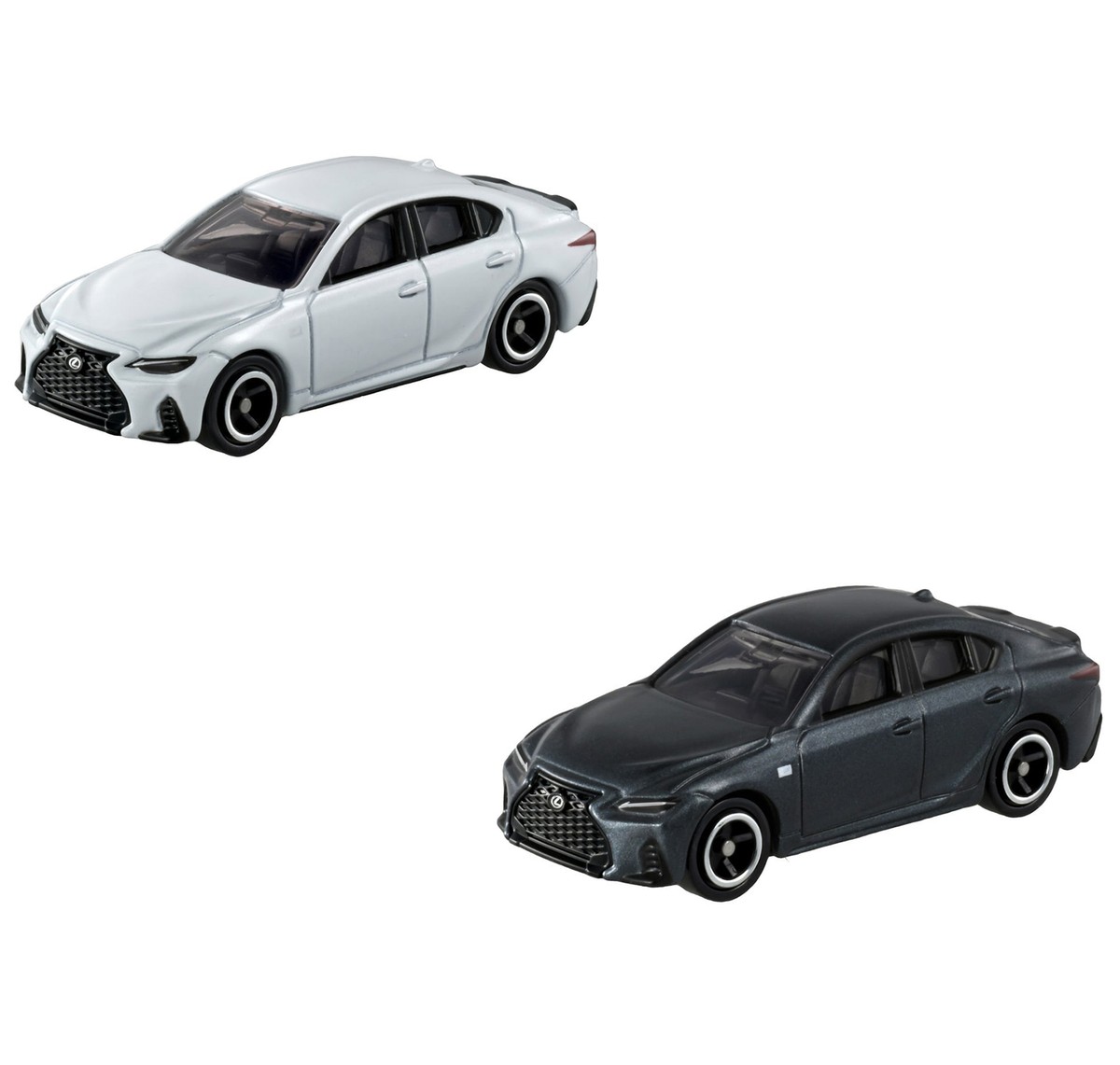 ＴＡＫＡＲＡＺＵＫＡBest Selection 100 51CbBl5UtZL._UF350,350_QL50_.jpg