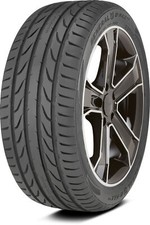 Set Of 2 General G-max Rs 28535zr19 99y Tires 2853519 285 35 19 Set Of 2 General G-max Rs 28535zr19 99y Tires 2853519 285 35 19