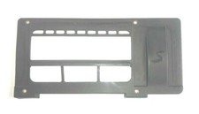 MINI R52 R53 Cooper S Supercharger Intercooler Radiator Charge Air Cooler Cover