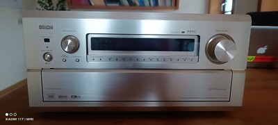 DENON AVC A1SE