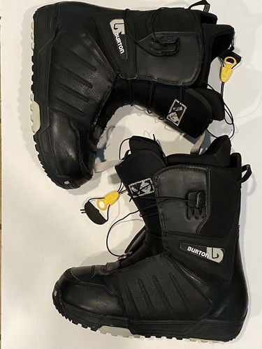 13c snowboard boots