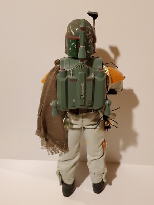 s-l400.jpg