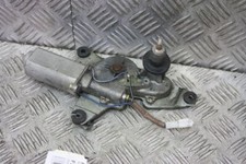 Moteur Ford PROBE