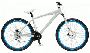 giant jump bike