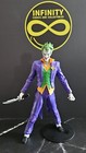 McFarlane DC Multiverse: JOKER 7inch Action Figure