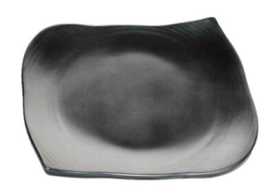 Rectangular Platter Melamine Dinner Plates Dish Sushi Sashimi