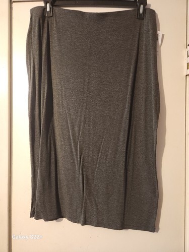 NWT Old Navy Skort | Clothes desgn, Skort, Plus fashon
