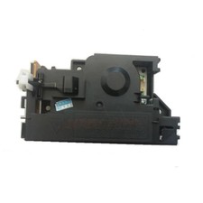 Laserscanner-Baugruppe für Fuji Xerox M115W M118W P115W M115B M115FW P115B M118Z