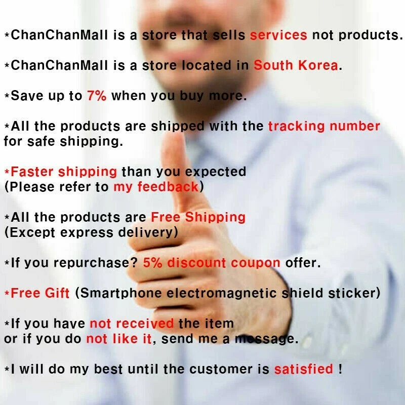 Komelon Chrome Case Tape Measure / Steel Pocket Key Chain / 3m(9.84ft) / KMC-74K - Image 2 of 4