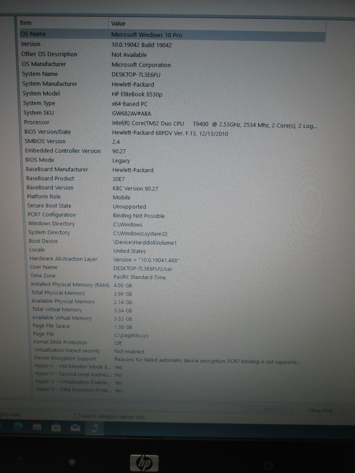 Imagen 2 de 12
