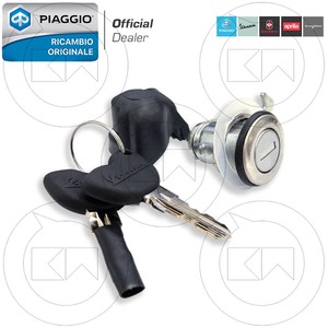 ricambi bauletto piaggio