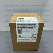 Siemens New S7-200CN PLC S71200 6ES7214-1AG40-0XB0 6ES7 214-1AG40-0XB0 #F