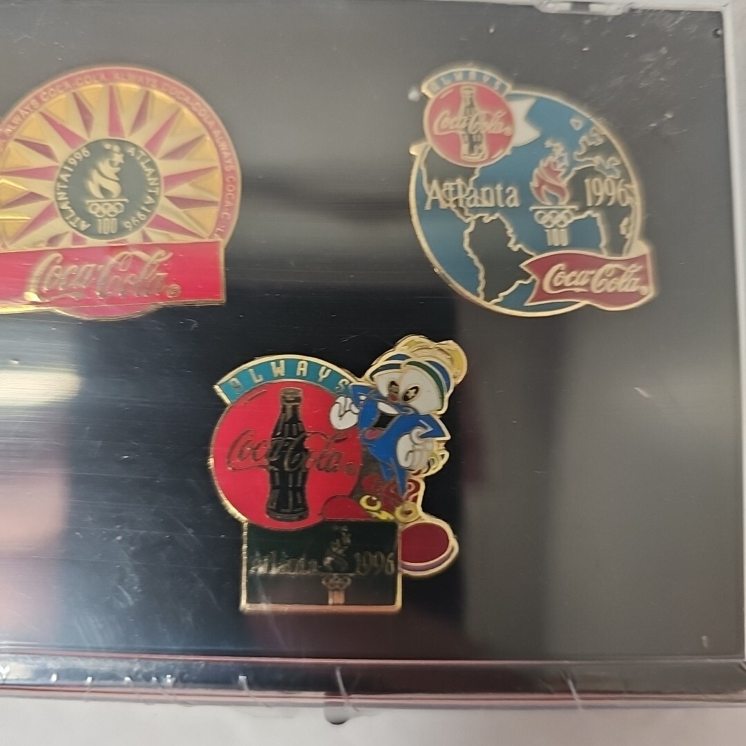 Picture 4 of 10