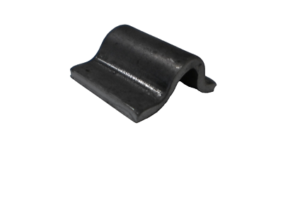 D-ring Tie Downs 10-Pack 3/8" D-Ring Weld-On Tie Downs - 5000 Lb Capacity For ATV, Motorcycle, Trailer, Truck Weld Racing Car & Truck Trailer Hitches - Foto 5