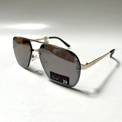 s-l400.jpg display picture 3