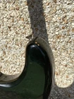 Picture 14 of 15