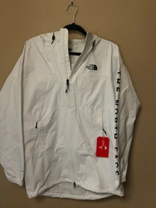 north face cultivation jacket