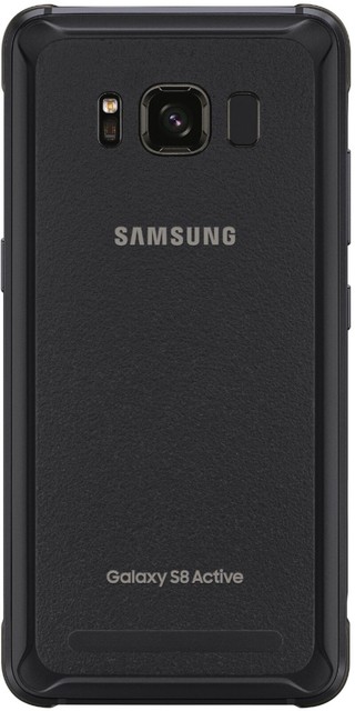 samsung s8 active refurbished