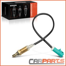 Lambdasonde Diagnosesonde nach Kat für Ford Maverick Mazda Tribute EP 2001-2008