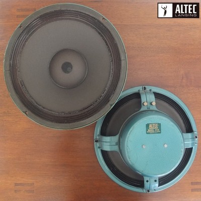 altec 414a