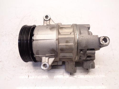 Klimakompressor für Audi A3 8PA 2,0 TDI BMN 5Q0816803B 170 PS