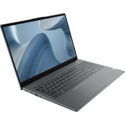 Lenovo 15.6'' IdeaPad 5 Laptop