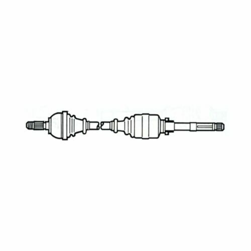 Coin des Affaires - Bracelet oem panerai caoutchouc 24mm