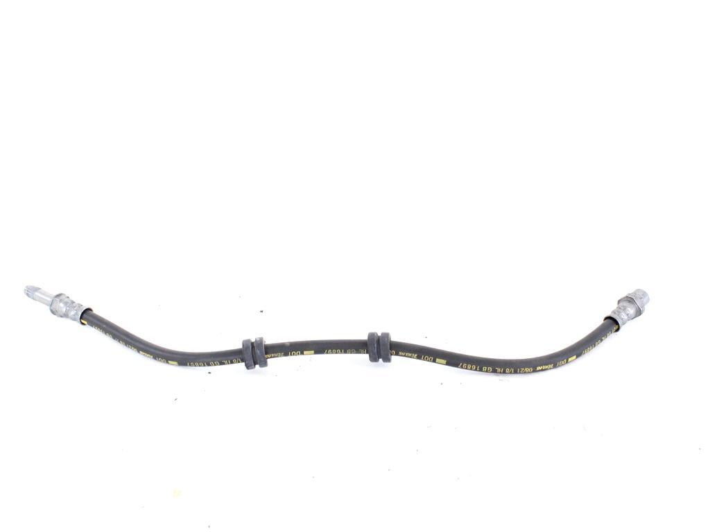 Genuine BMW Brake Hose Rear 34306798466 for sale online | eBay