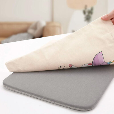 Easy Press Matte für Cut Easypress Heat Press Pad für Quiltin Bügelzubehör