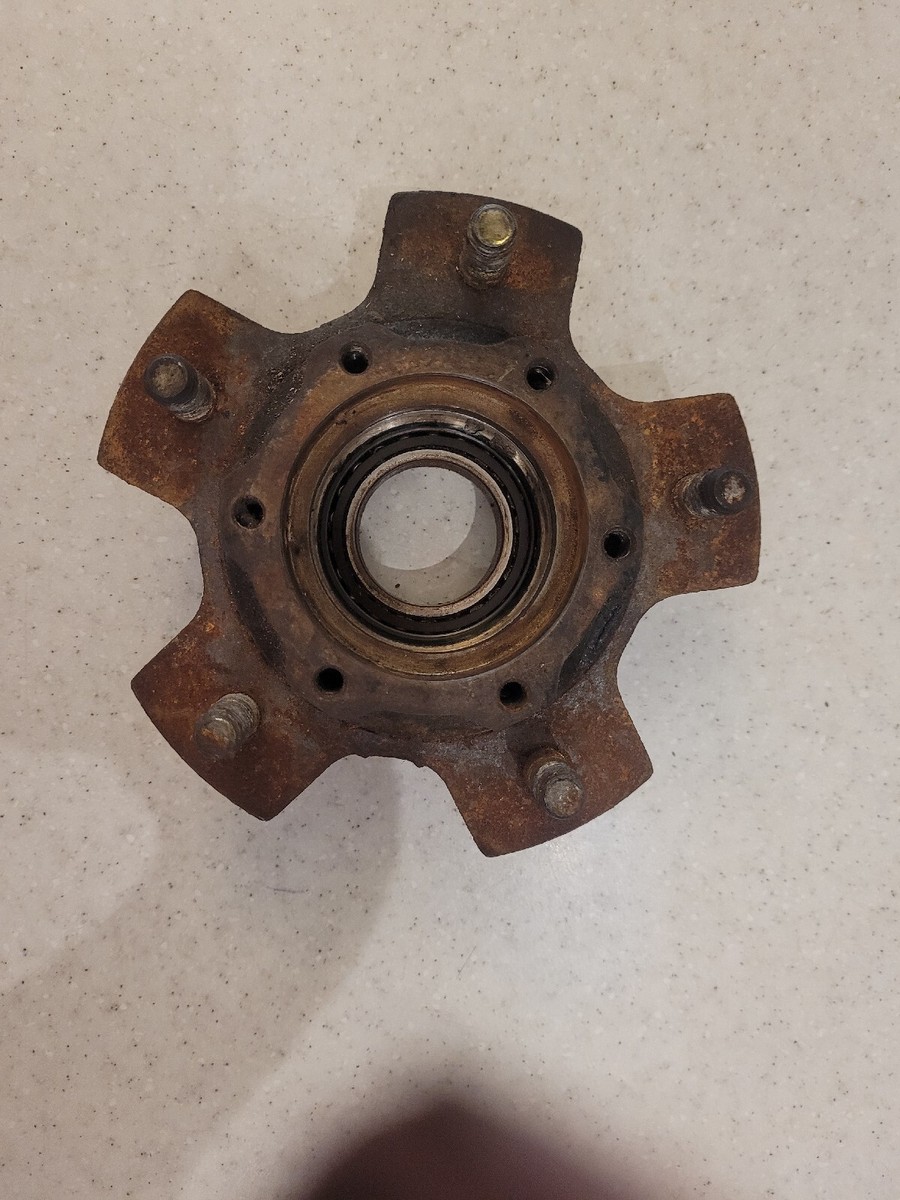 ラジコン　シャーシ　FRONT WHEEL DAIVE ジャンク ラジコン シャーシ FRONT WHEEL DAIVE ジャンク