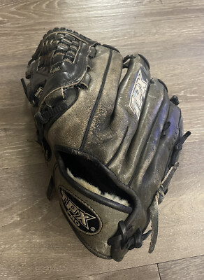 グローブ　ルイスビルスラッガー　Louisville Slugger TPX s-l400.jpg