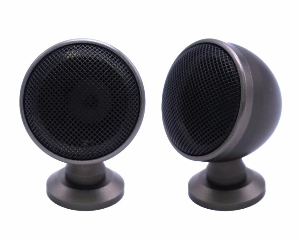 Audiofrog tweeters cheap