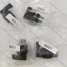 N-22-SW 1PCS New Festo N-22-SW 9301 Selector Switch Fast Shipping N22SW